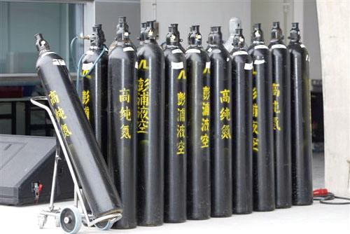 安徽氣體-安徽氣體哪家好？